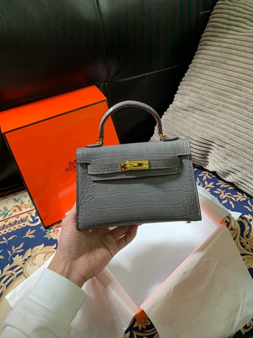 エルメス バッグ 激安背面デザイン